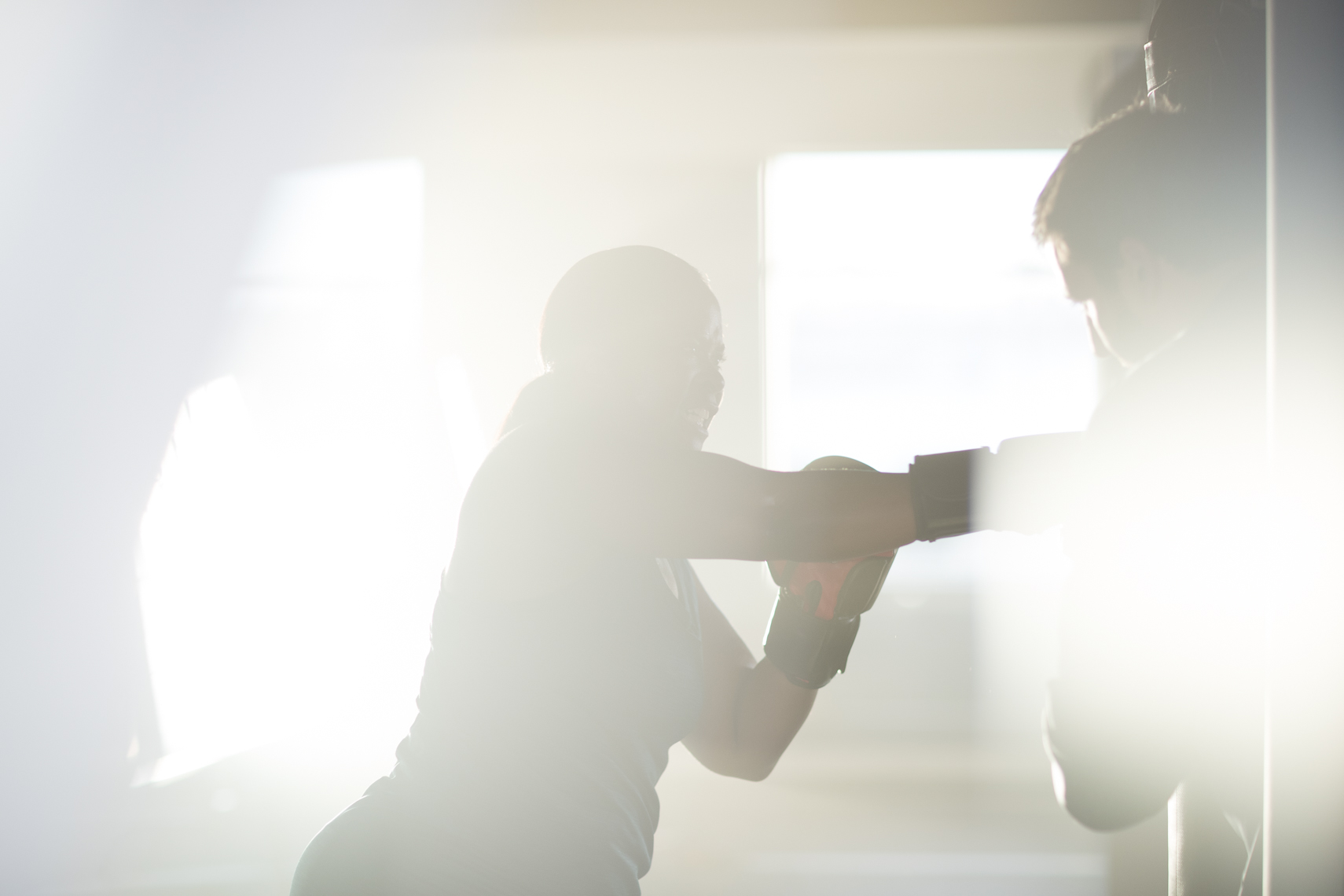 14_HERO_MMA_PORTRAIT_BOXING_6609