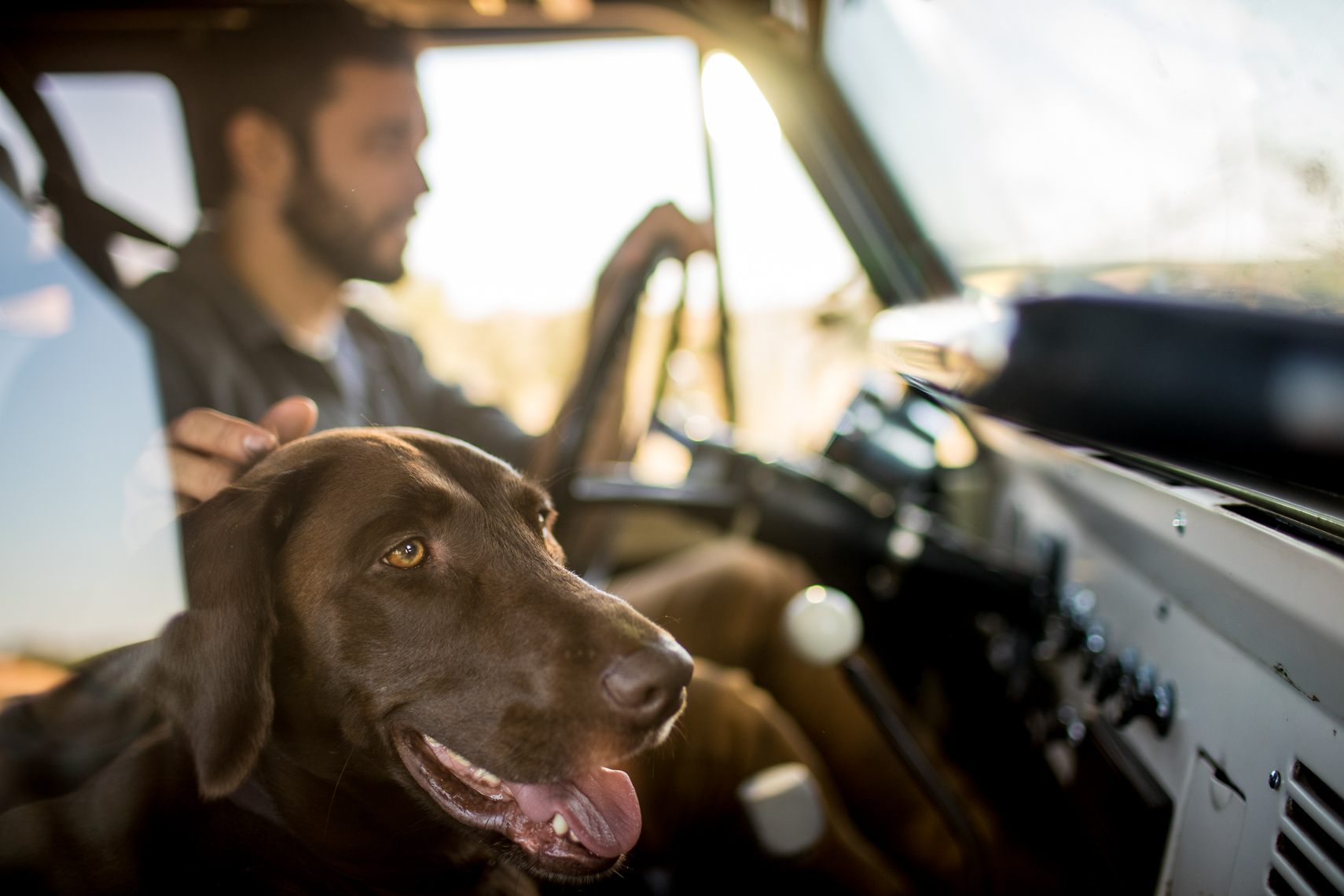 2016_AlanNuzumSeanHannaway_JohnSiberz_JasonLindsey_Skoal2017ADCorePhotoshoot_Lifestyle_B1241-009558-00_02291-Edit-506