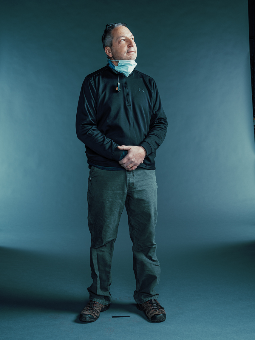 20201211_Yescarta_CrewShots_184