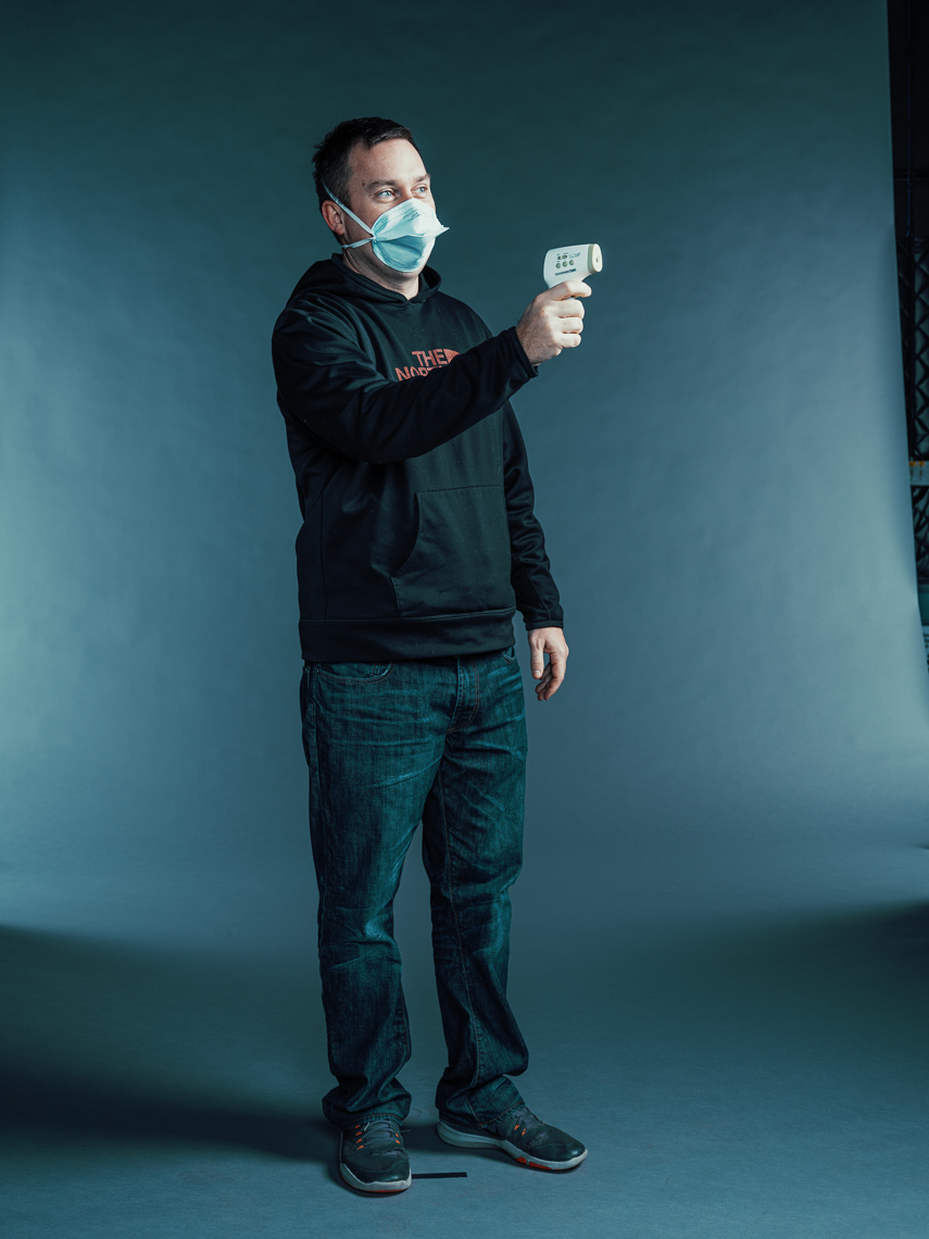 20201211_Yescarta_CrewShots_228