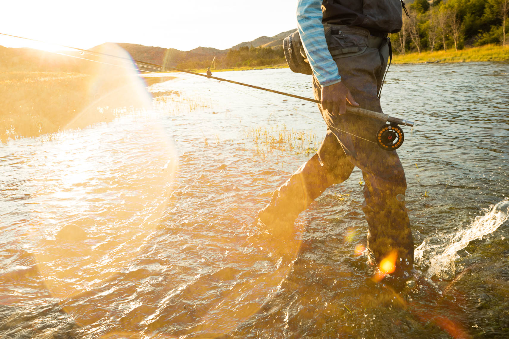 7-16_FlyFishing_KL_2277_0946-Edit-new-2