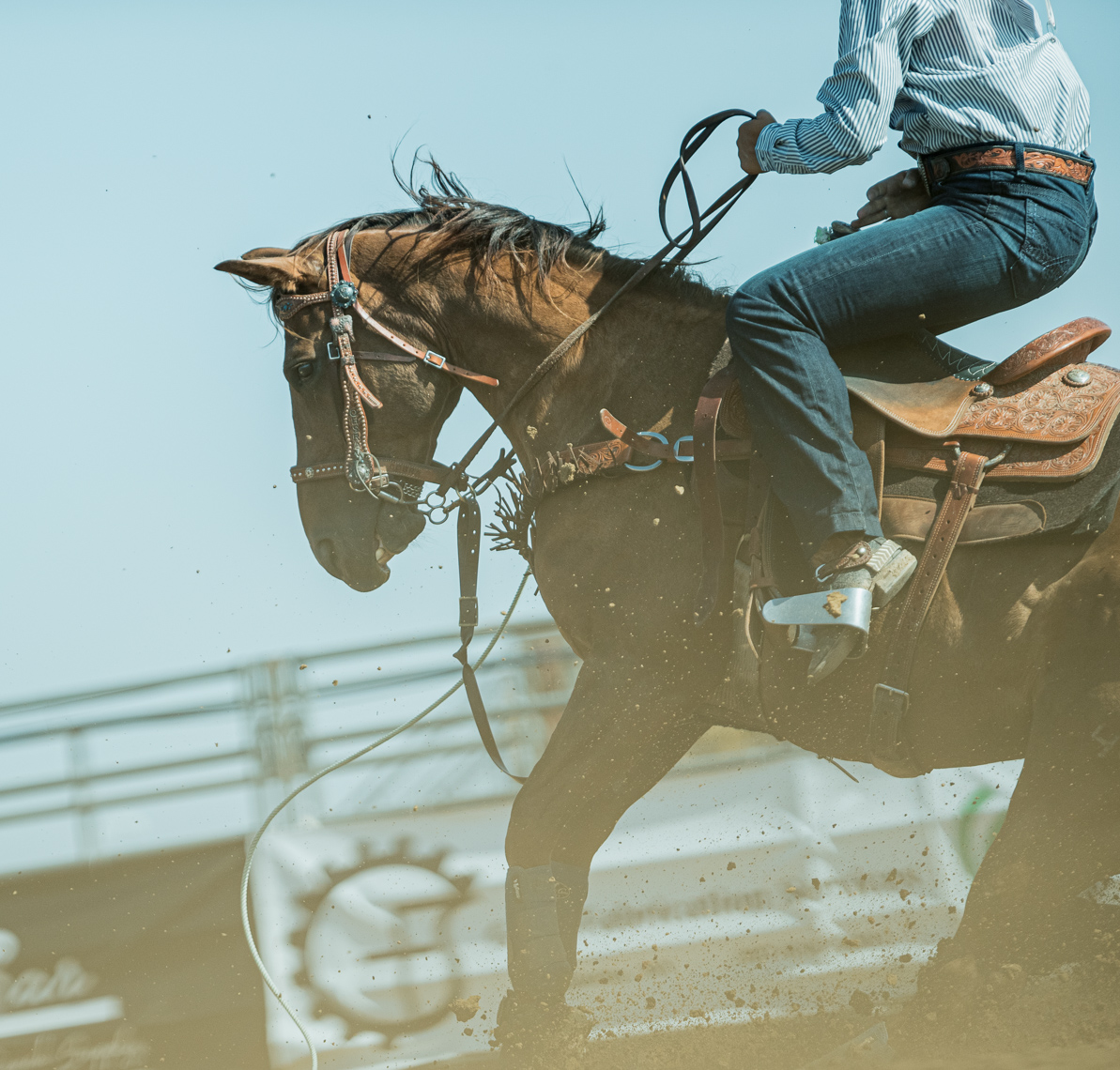 7-22AM_HSRodeo_0184-Farm-ranch-2