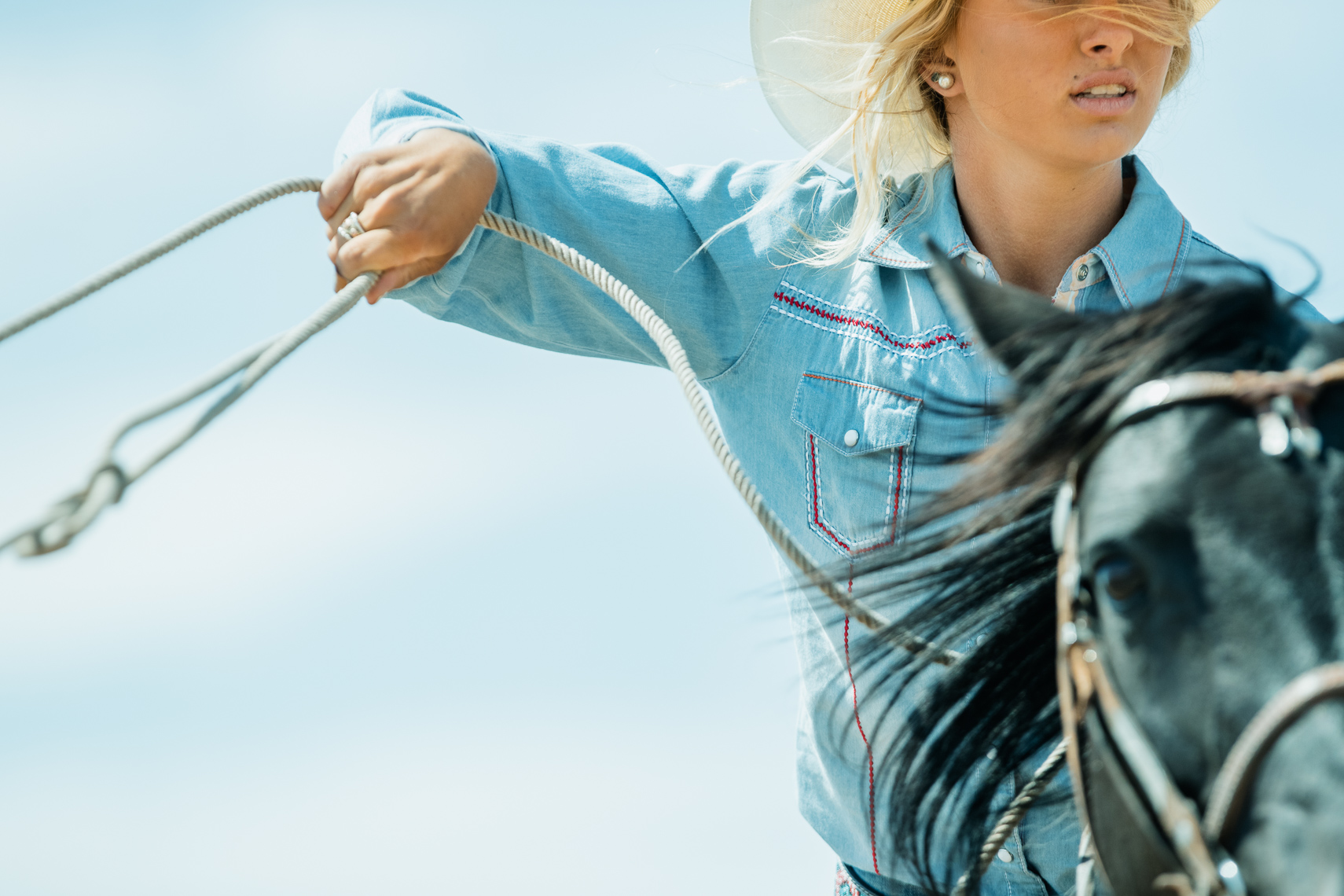 7-22AM_HSRodeo_1175-Farm-ranch-2
