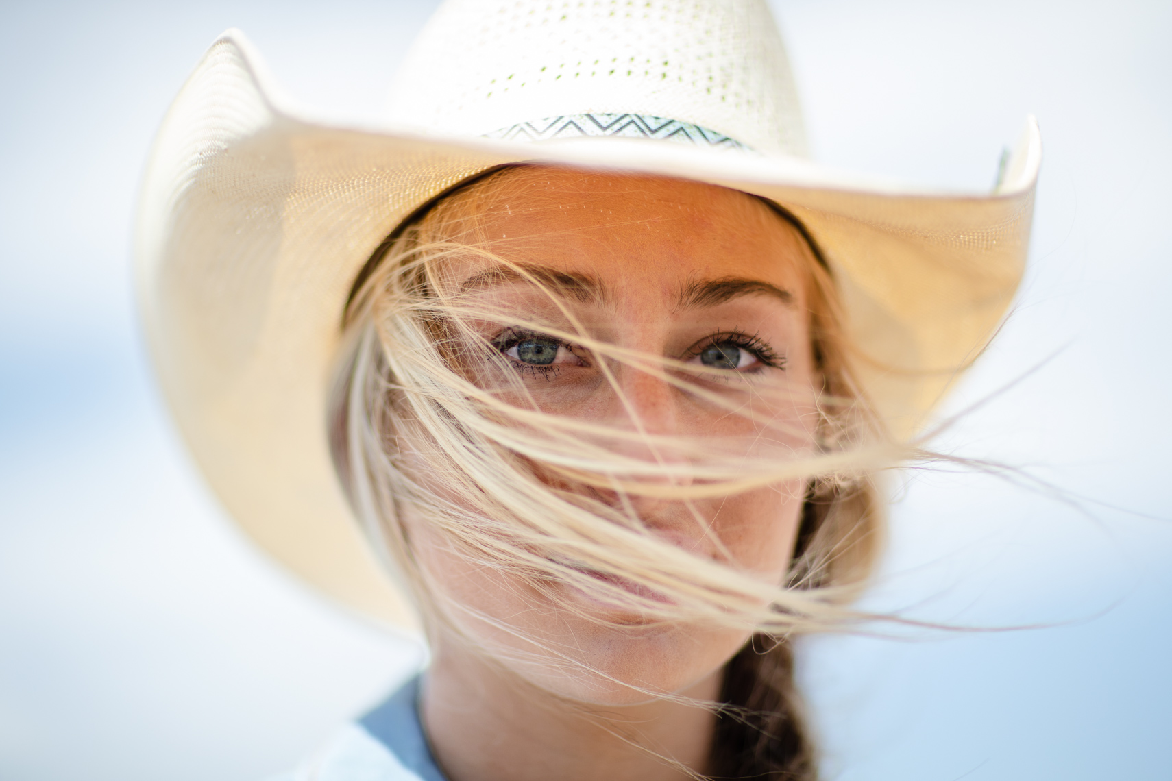 7-22AM_HSRodeo_1466