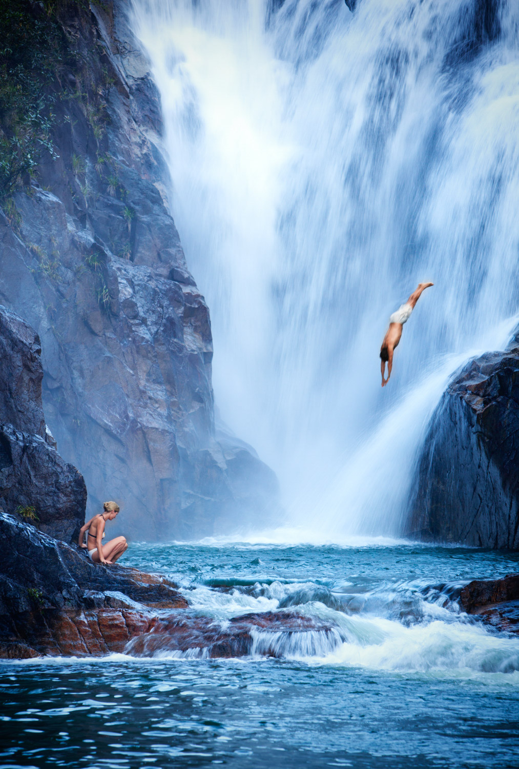 A__MG_0750-Edit-with-diver