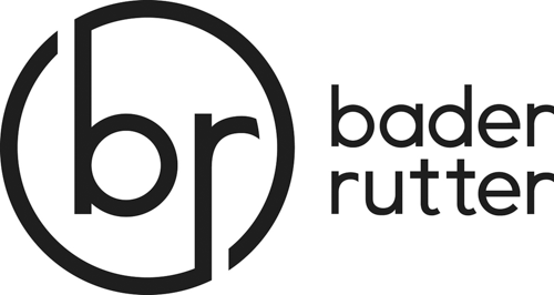 BR-Logo Logo