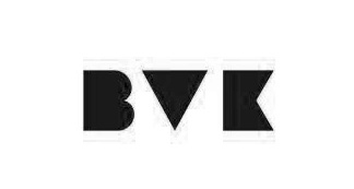 BVK-BW