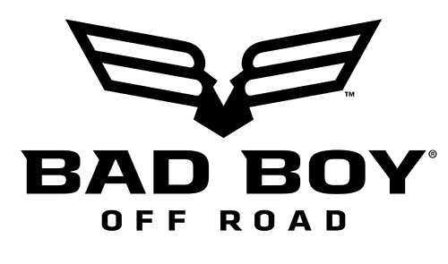 Bad-Boy