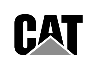CAT-BW