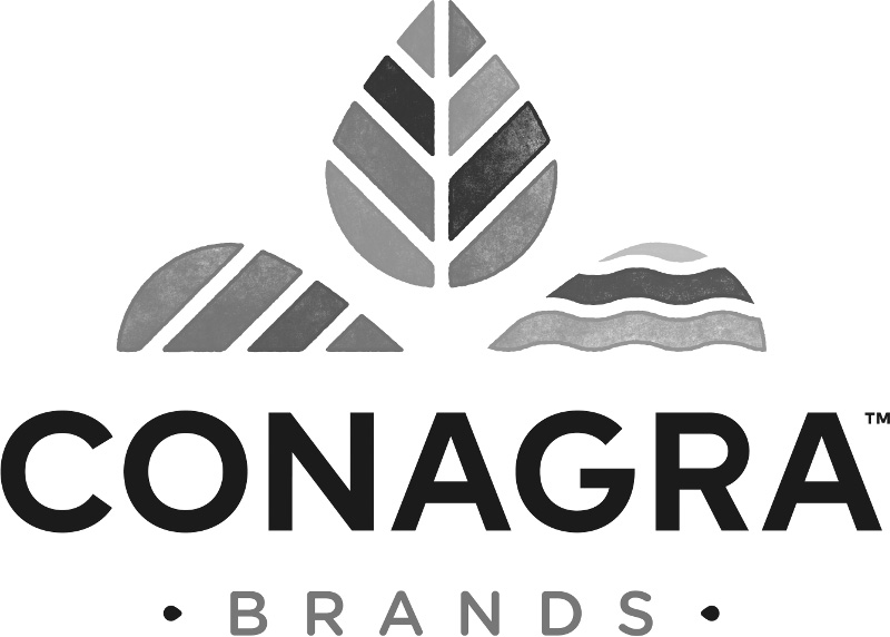 ConAgra-logo-2016-BW