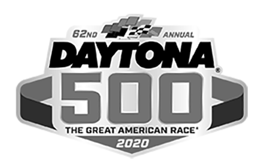 Daytona-500