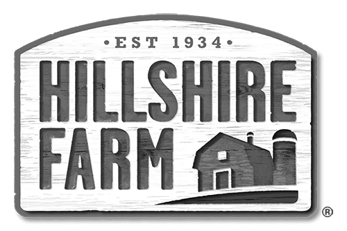 Hillshire-Farm