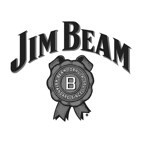 Jim_Beam