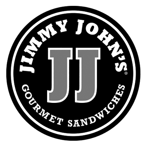 JimmyJohns1