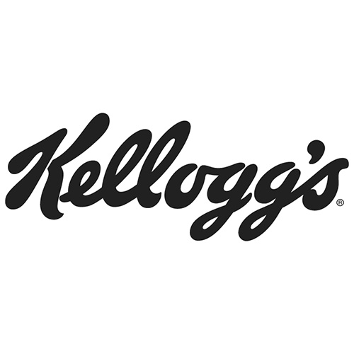 Kellogg_s