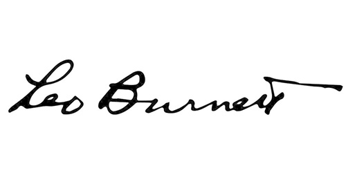 Leo_Burnett2