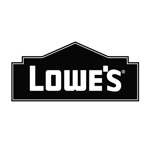 Lowe_s