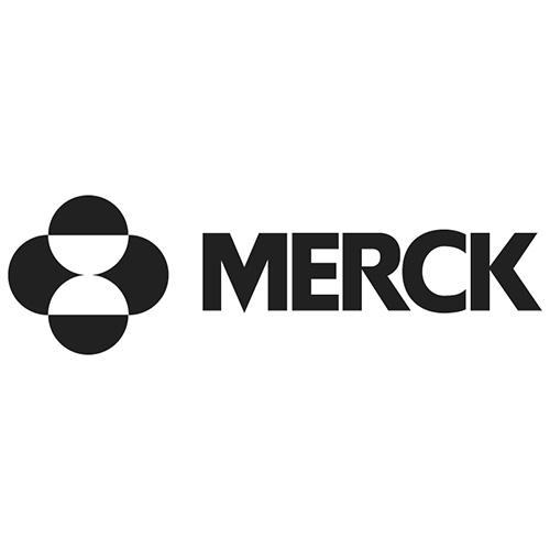 Merck
