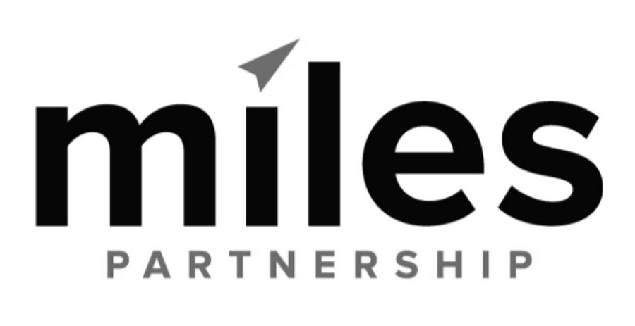 Miles-Partnership-BW