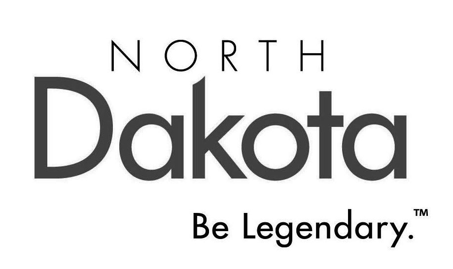 North-Dakota-BW