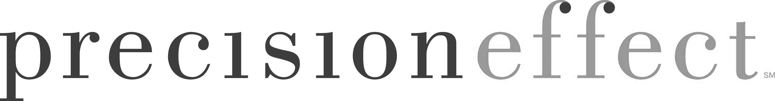 PrecisionEffect_Logo_RGB