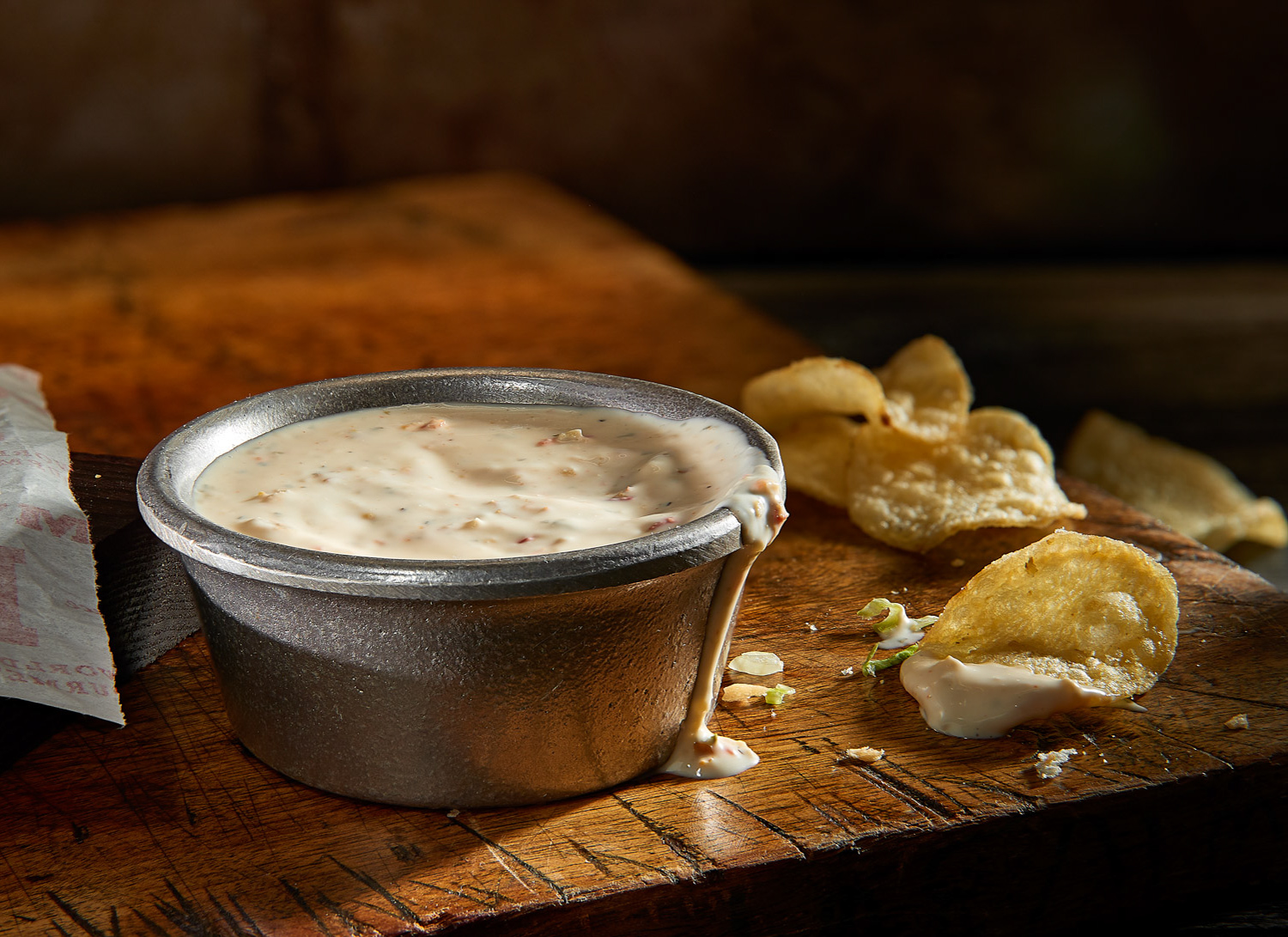 Ranch_Bv2