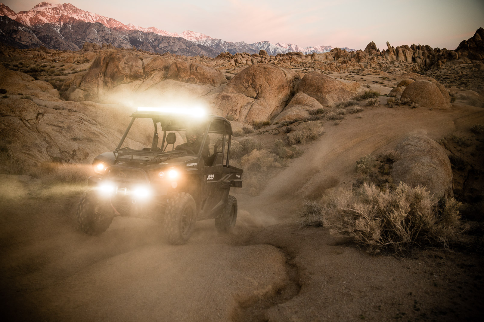 TR1_2_16_California_Fri_375