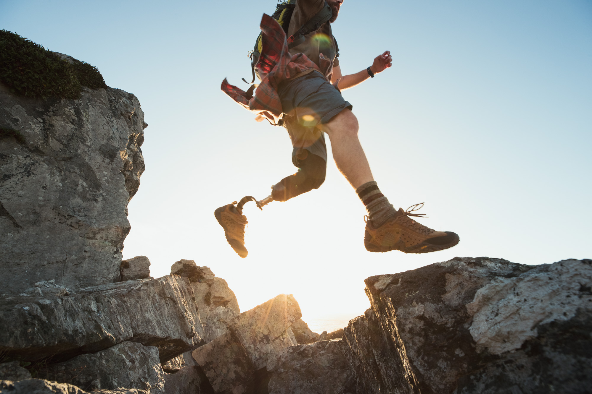 UNUM-Rock-Climber-0301