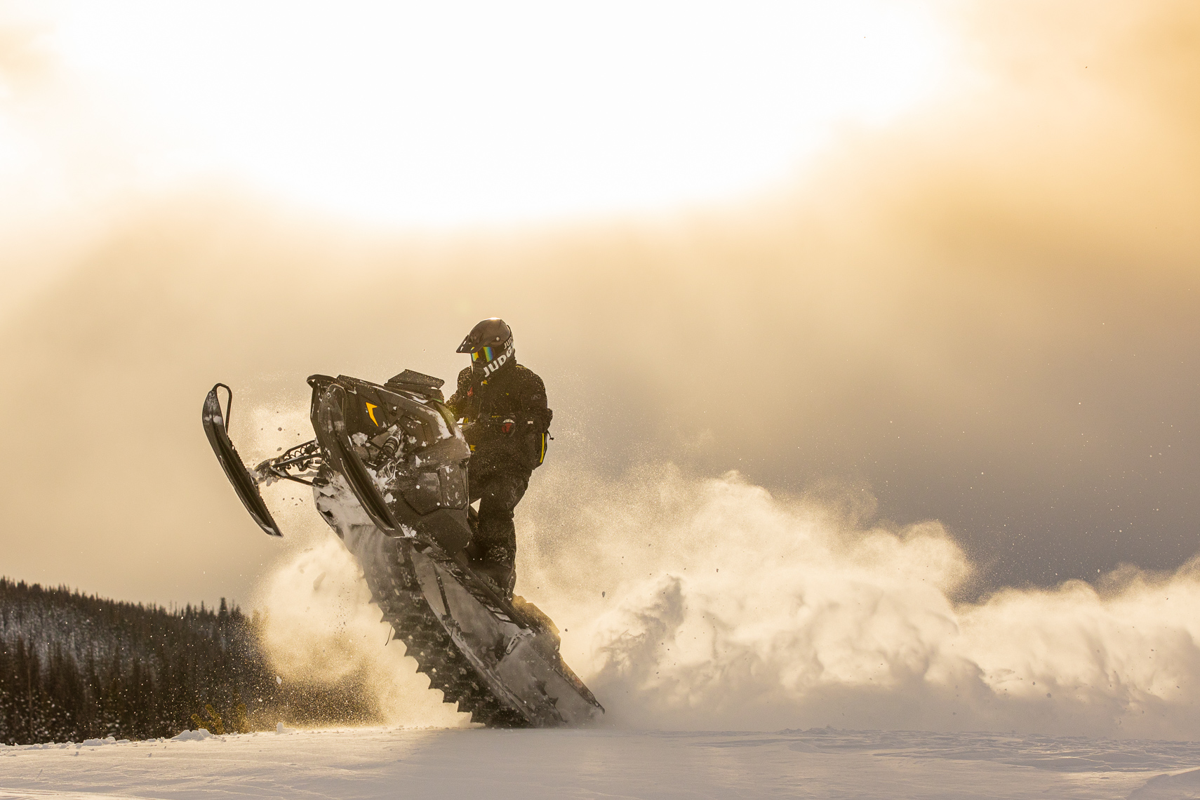 WOT_2021_SCOUT_Snowmobiling_Togwotee-_KL_4661web