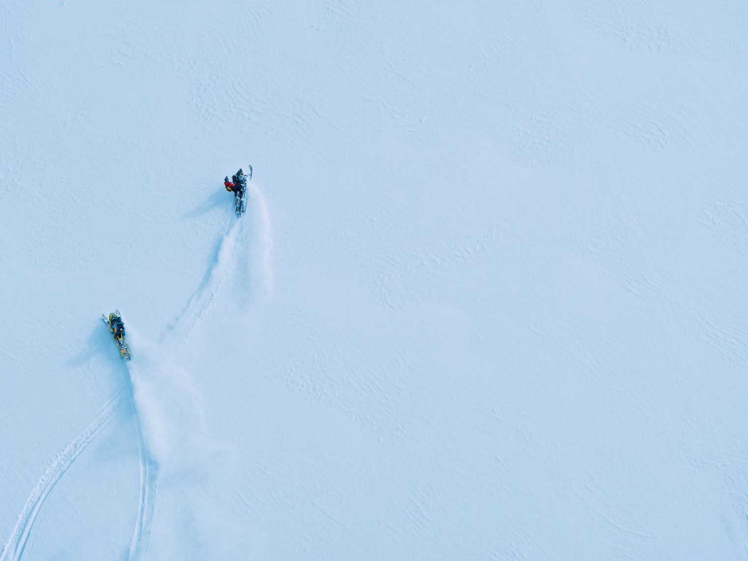 WOT_2021_Snowmobiling_Togwotee-DJI_0025web