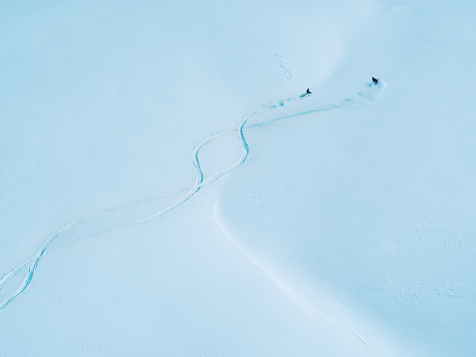 WOT_2021_Snowmobiling_Togwotee-DJI_0044-Editweb