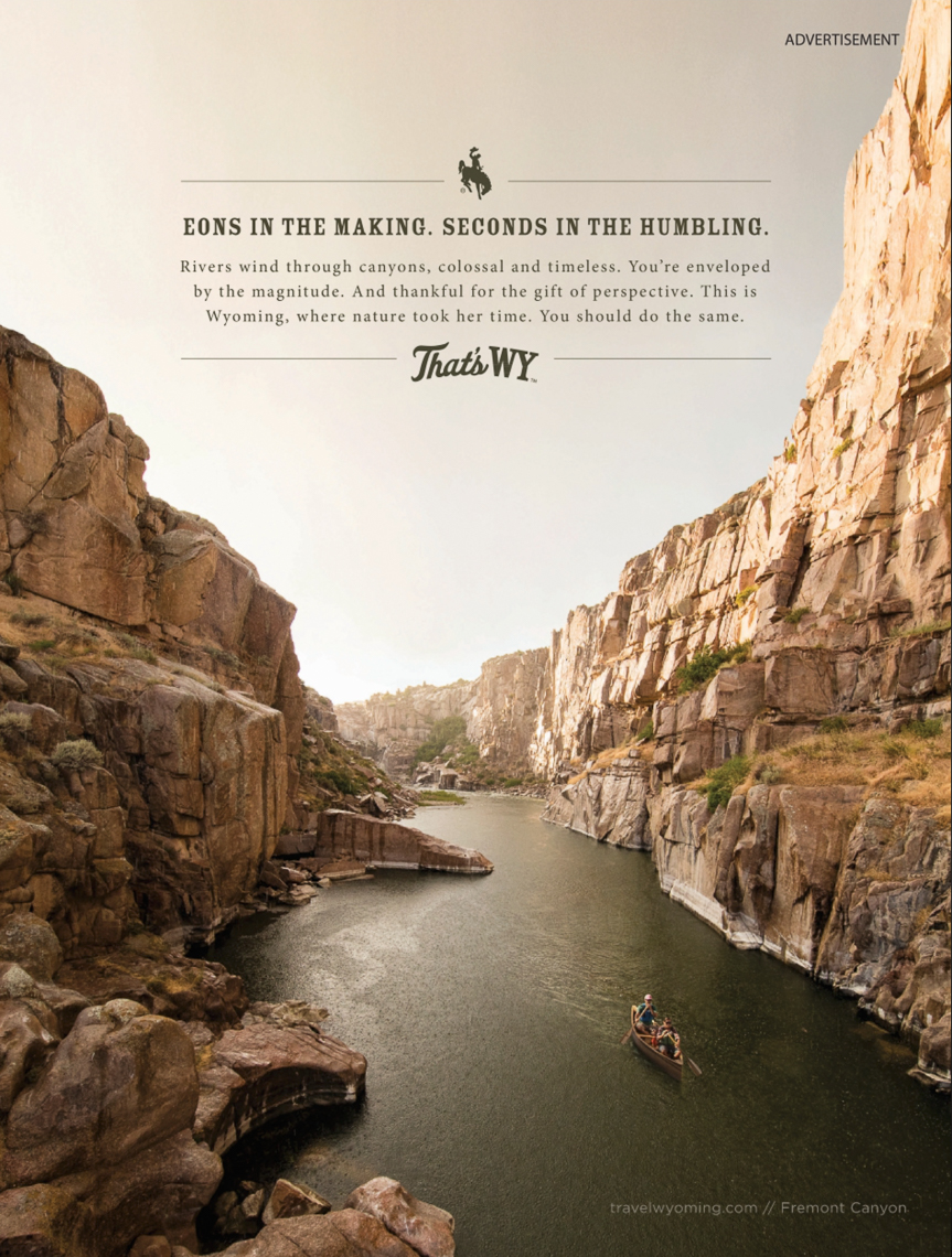 WY-ads-2022-3