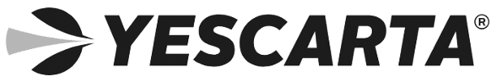 Yescarta_Logo