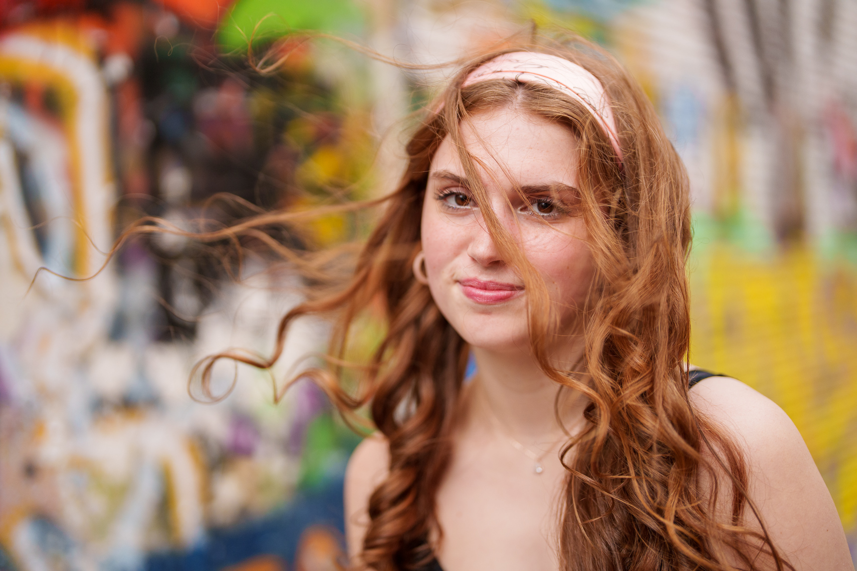 Photographer and Director Jason Lindsey