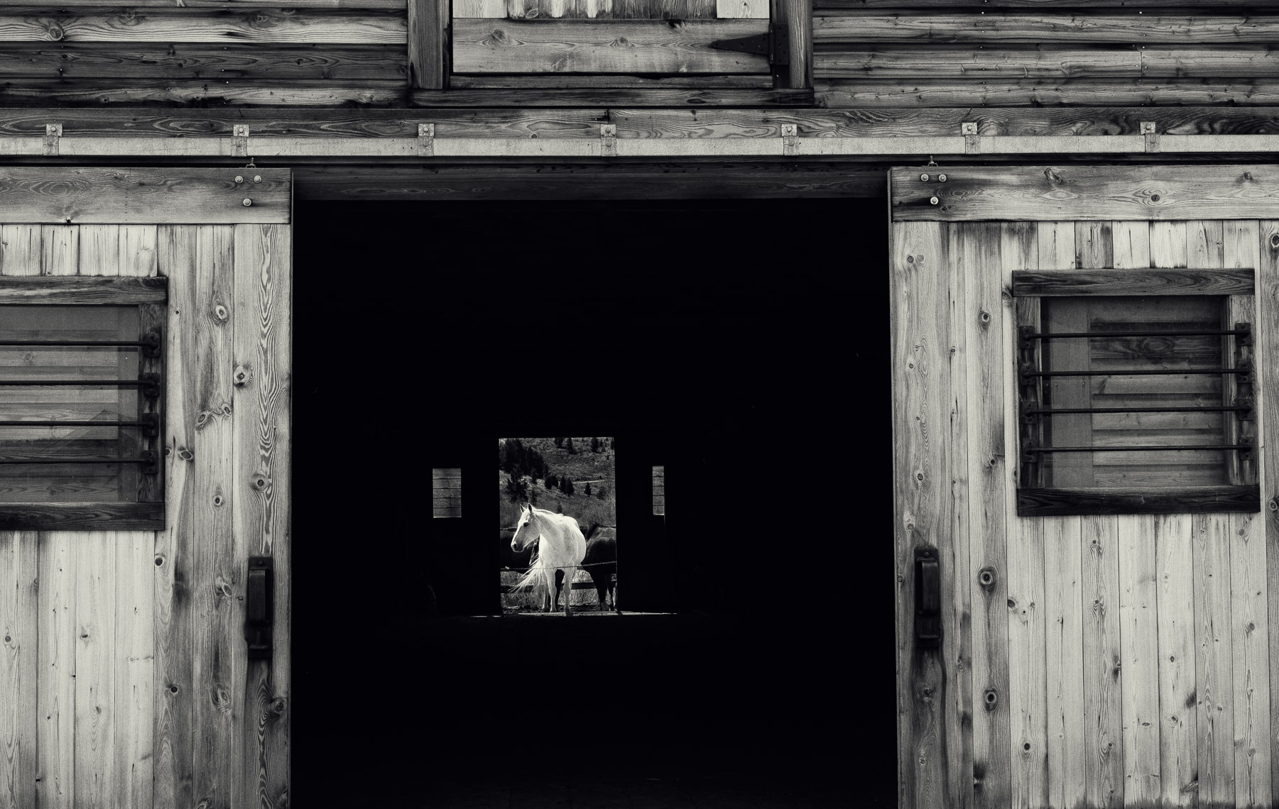 _DSF2506-Farm-ranch