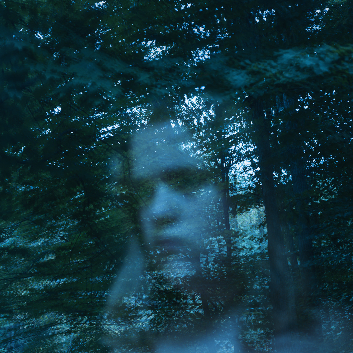 _DSF5321-climate