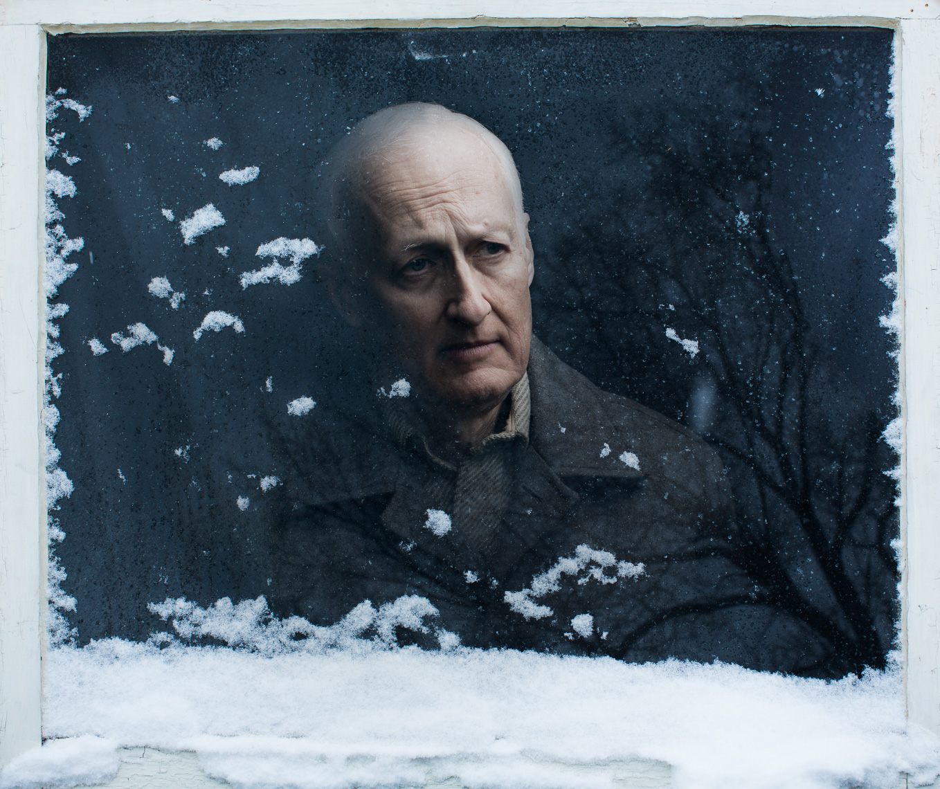 _W2C0081-Edit-2-cabin-fever