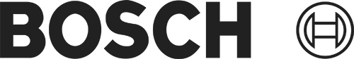 bosch-seeklogo.comConverted