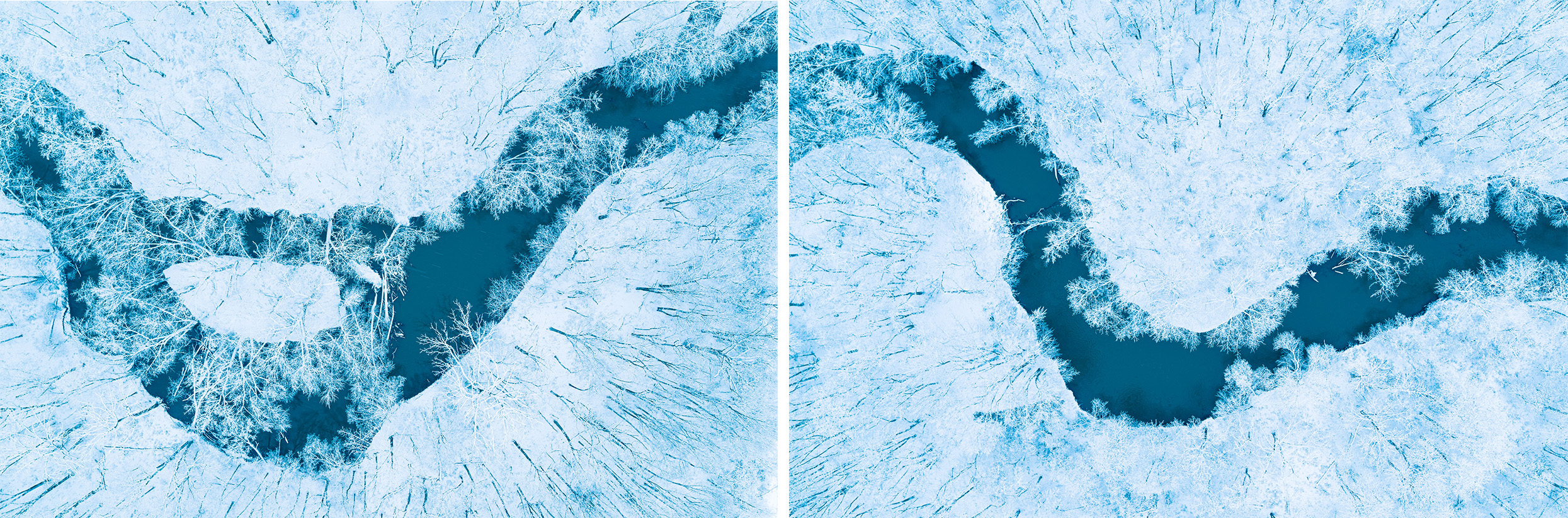 diptych-v5