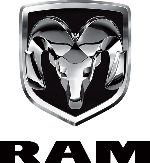 dodge-ram-logo-vector-wallpaper-7