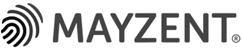 mayzent-logo