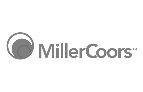 miller-coors2