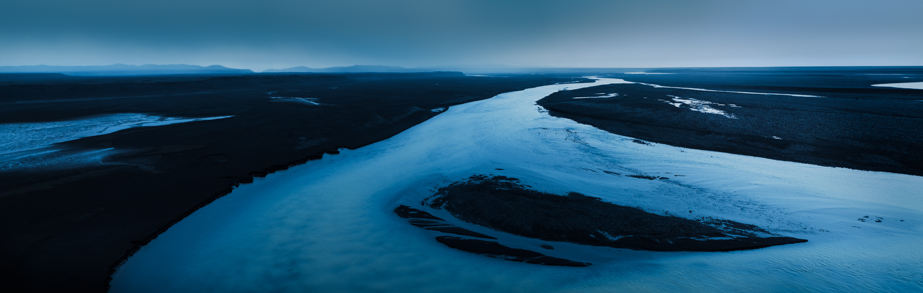 panoramic_DSF4364