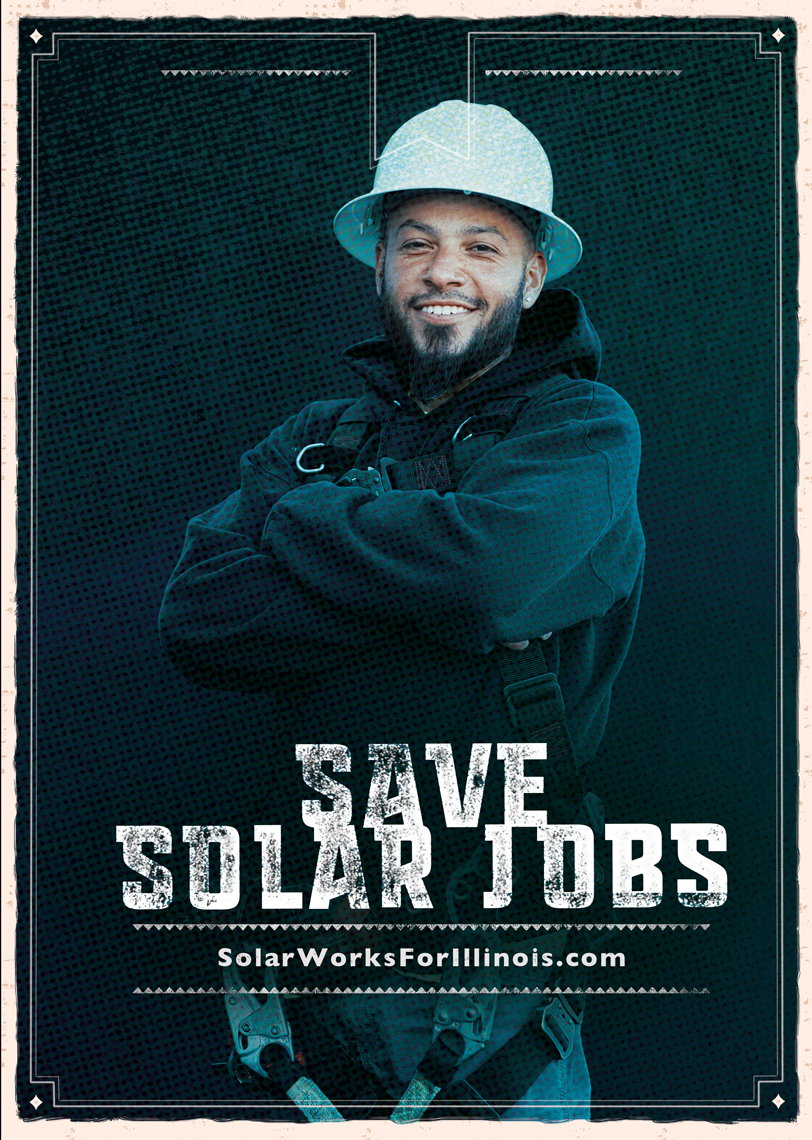 solar-ADS-2