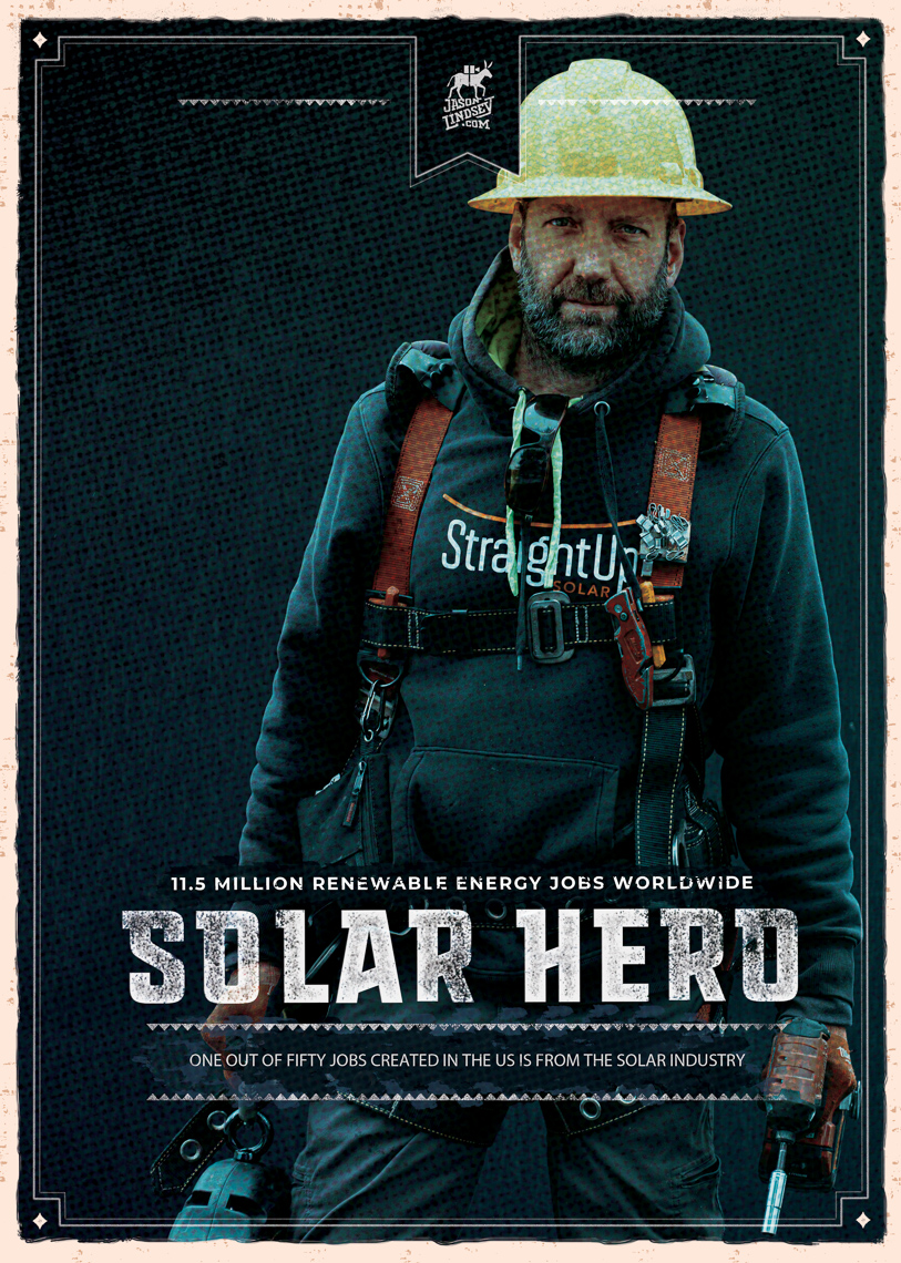 solar-Poster-7