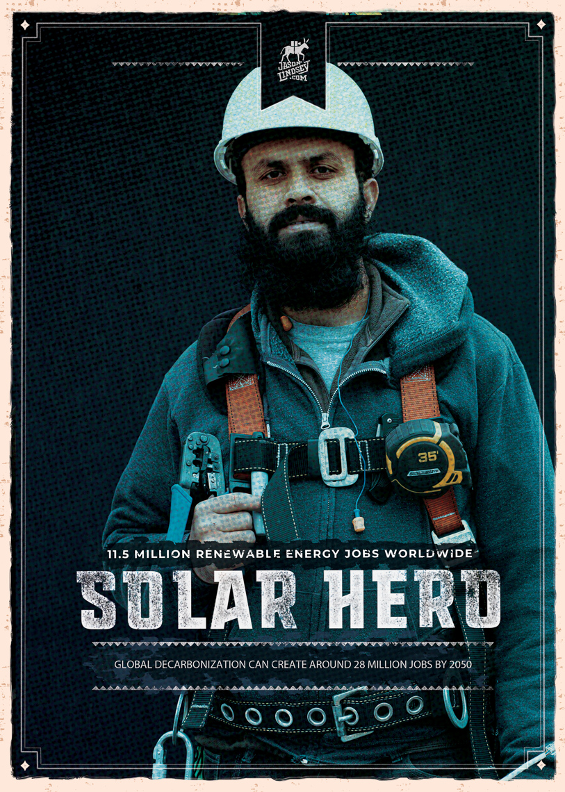 solar-Poster-8