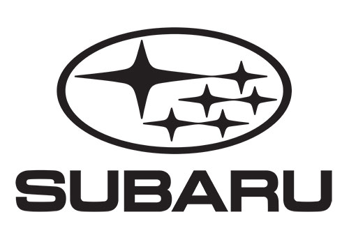 subaru-seeklogo
